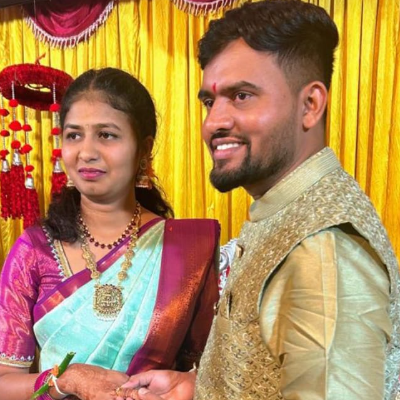 Praveen