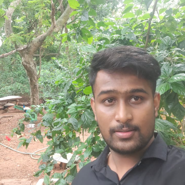 https://lingayathmatrimony.co.in/v-uploads/v-profiles/female.png