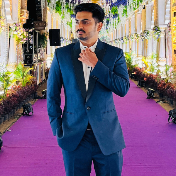 https://lingayathmatrimony.co.in/v-uploads/v-profiles/female.png
