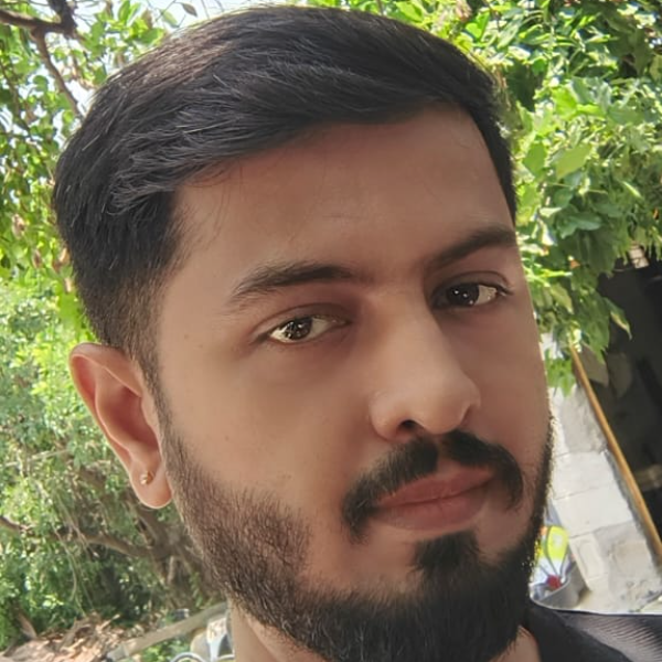 https://lingayathmatrimony.co.in/v-uploads/v-profiles/female.png