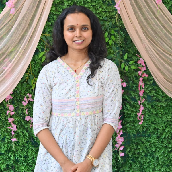 https://lingayathmatrimony.co.in/v-uploads/v-profiles/female.png