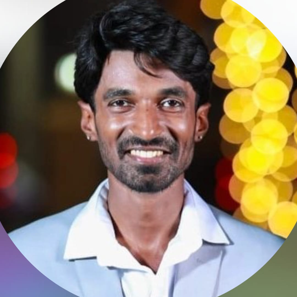 https://lingayathmatrimony.co.in/v-uploads/v-profiles/female.png