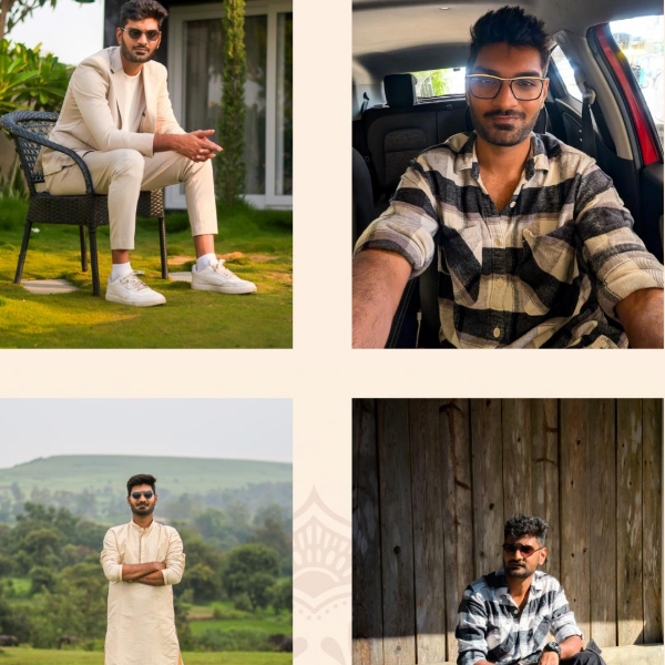 https://lingayathmatrimony.co.in/v-uploads/v-profiles/female.png