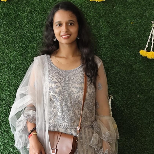 https://lingayathmatrimony.co.in/v-uploads/v-profiles/female.png