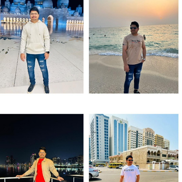 https://lingayathmatrimony.co.in/v-uploads/v-profiles/female.png