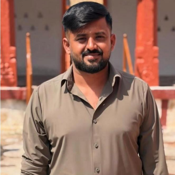 https://lingayathmatrimony.co.in/v-uploads/v-profiles/female.png