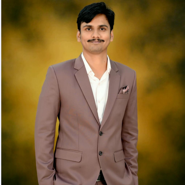 https://lingayathmatrimony.co.in/v-uploads/v-profiles/female.png