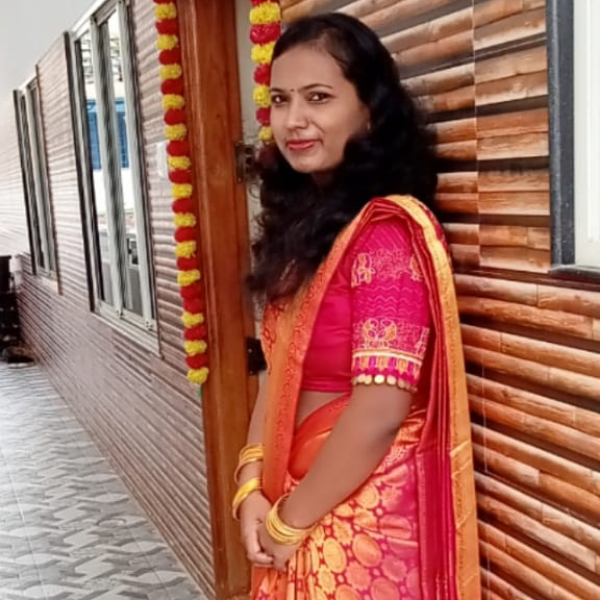 https://lingayathmatrimony.co.in/v-uploads/v-profiles/female.png