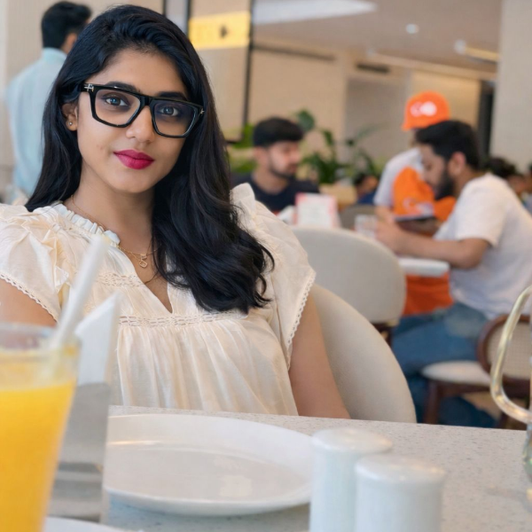 https://lingayathmatrimony.co.in/v-uploads/v-profiles/female.png