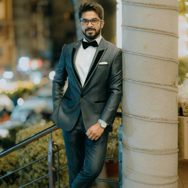 https://lingayathmatrimony.co.in/v-uploads/v-profiles/female.png
