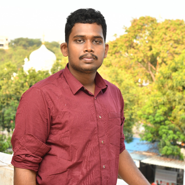 https://lingayathmatrimony.co.in/v-uploads/v-profiles/female.png