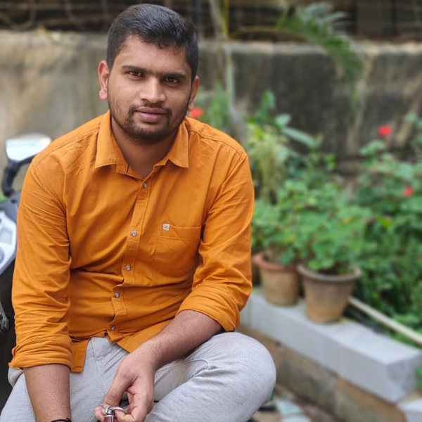 https://lingayathmatrimony.co.in/v-uploads/v-profiles/female.png
