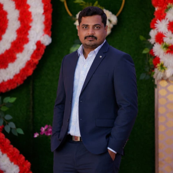https://lingayathmatrimony.co.in/v-uploads/v-profiles/female.png