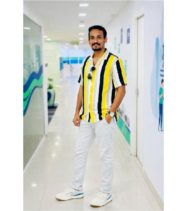 https://lingayathmatrimony.co.in/v-uploads/v-profiles/female.png