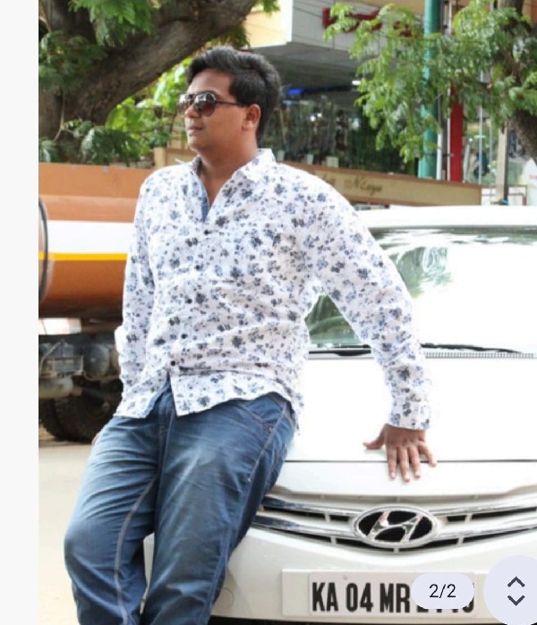 https://lingayathmatrimony.co.in/v-uploads/v-profiles/female.png