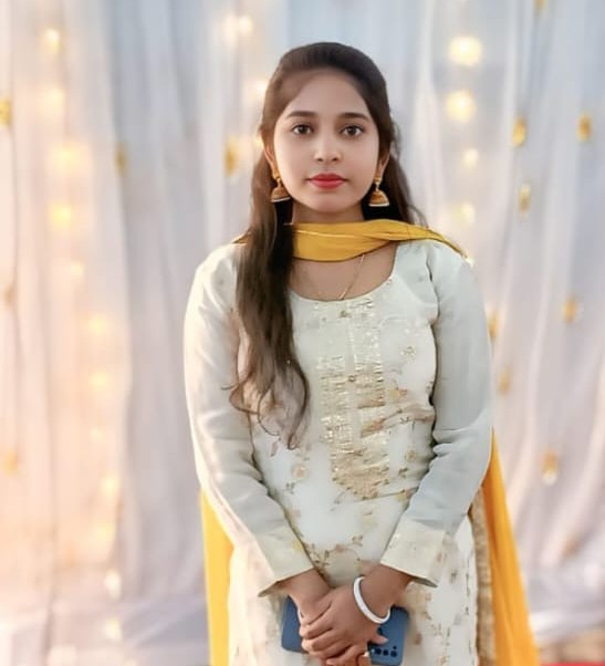 https://lingayathmatrimony.co.in/v-uploads/v-profiles/female.png