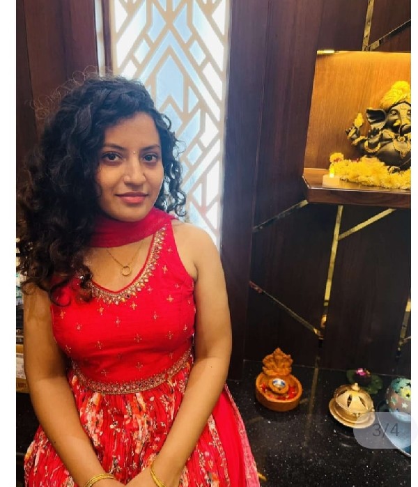 https://lingayathmatrimony.co.in/v-uploads/v-profiles/female.png