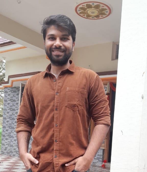 https://lingayathmatrimony.co.in/v-uploads/v-profiles/female.png