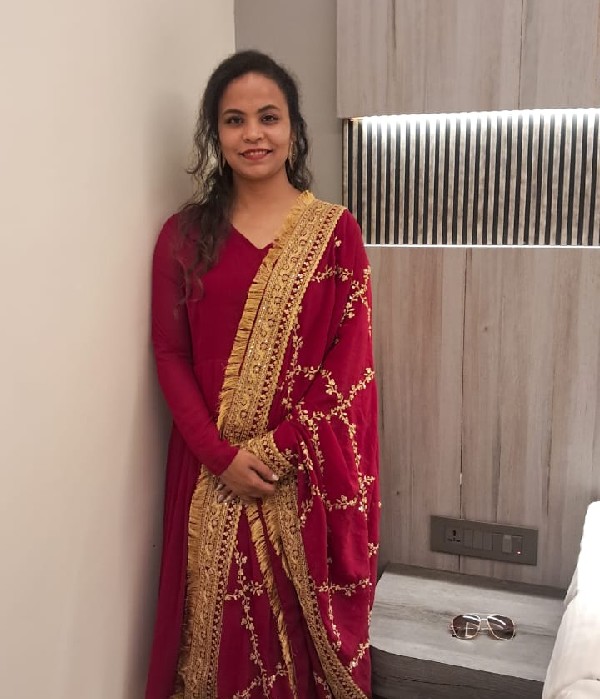 https://lingayathmatrimony.co.in/v-uploads/v-profiles/female.png