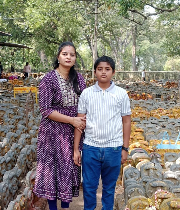 https://lingayathmatrimony.co.in/v-uploads/v-profiles/female.png