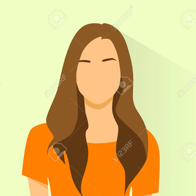 https://lingayathmatrimony.co.in/v-uploads/v-profiles/female.png