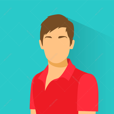 https://lingayathmatrimony.co.in/v-uploads/v-profiles/female.png
